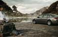 BMW Serie 7 Eccelsa comunica con D'ALV BBDO